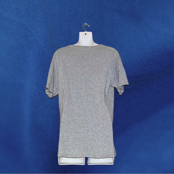 The Doors tee shirt - Picture 2 of 2